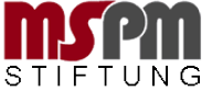 MSPM-Stiftung.de